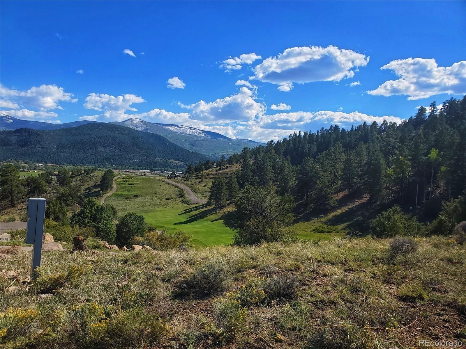 120 Fairway Ridge Lane South Fork CO 81154