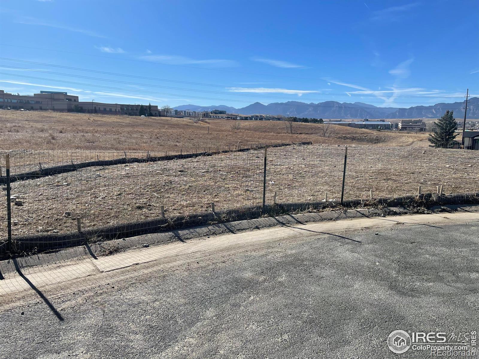 360 Troon Court Louisville CO 80027