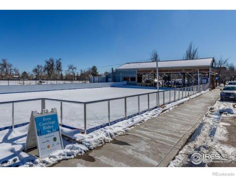1655 Main Street Louisville CO 80027