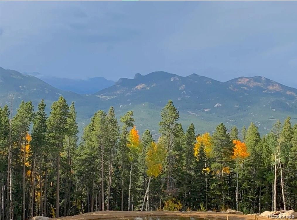 7266 Wood Rock Road Golden CO 80403