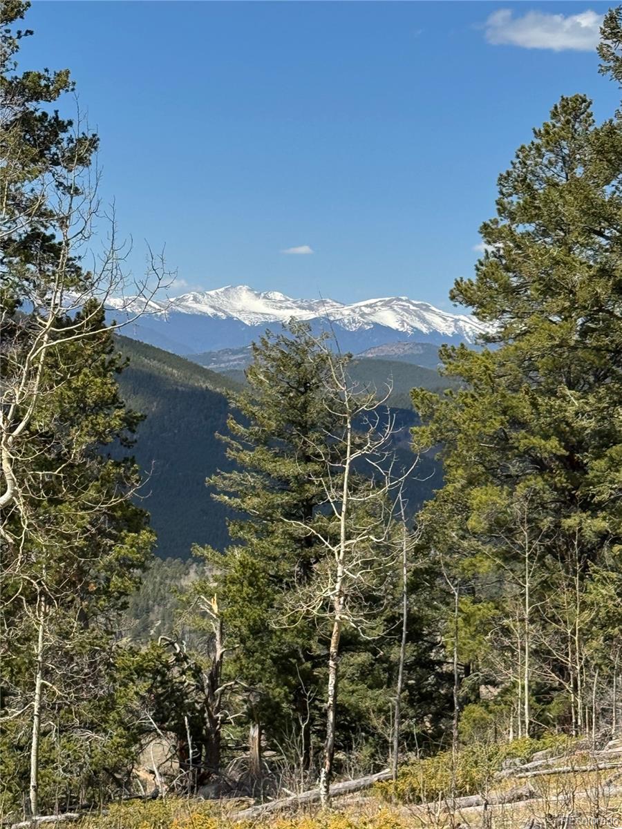 7266 Wood Rock Road Golden CO 80403