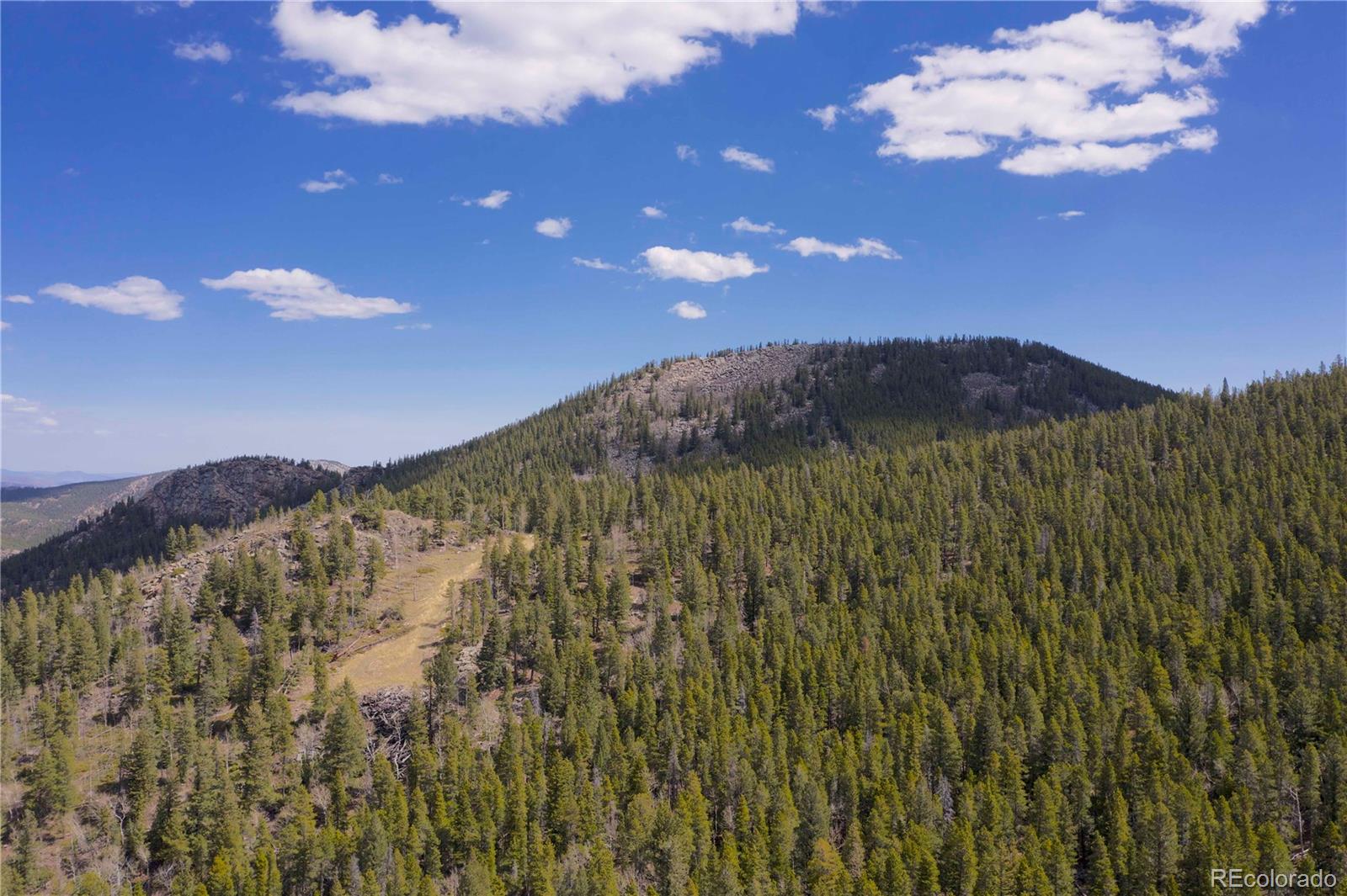 7266 Wood Rock Road Golden CO 80403