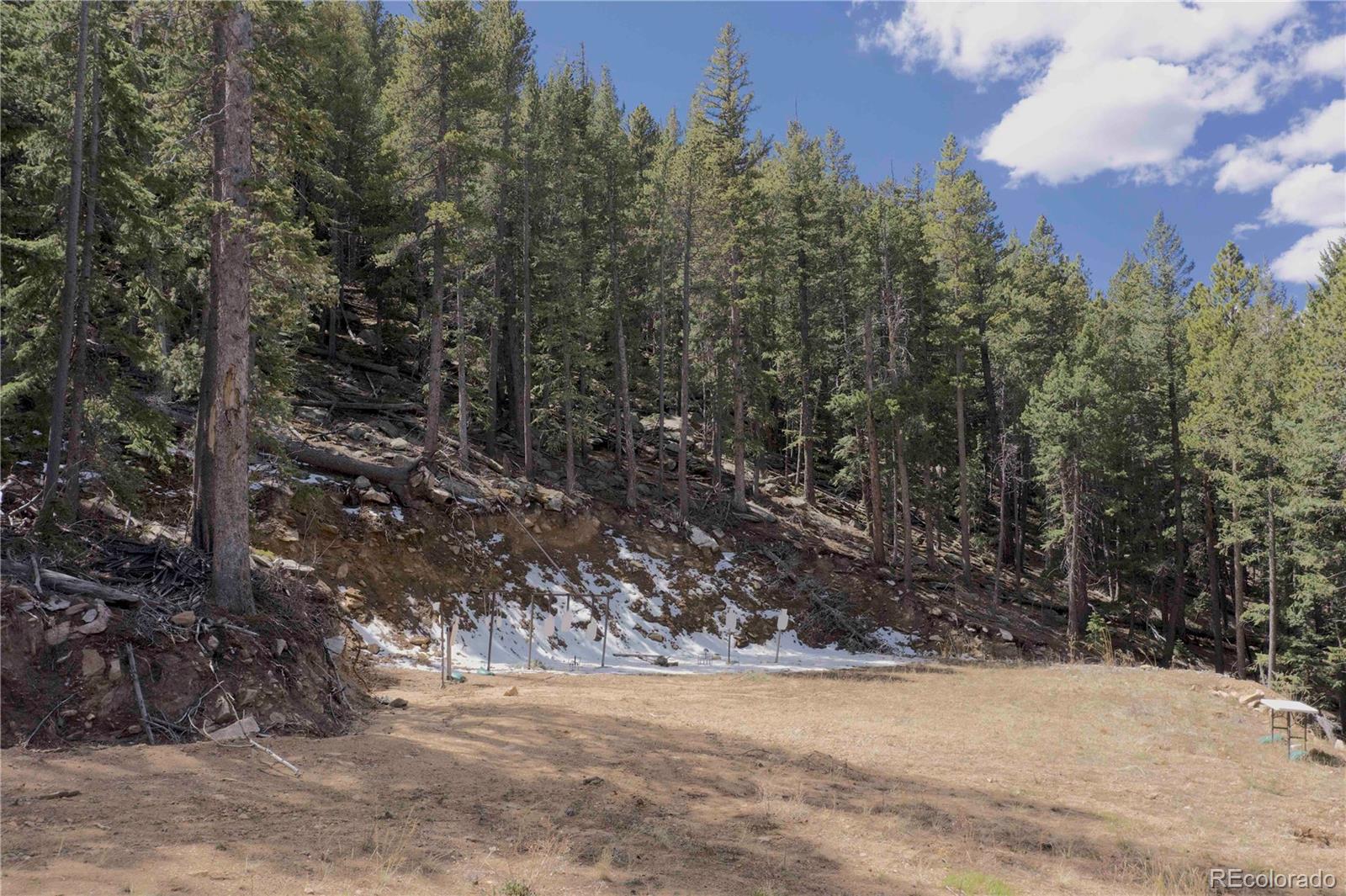 7266 Wood Rock Road Golden CO 80403