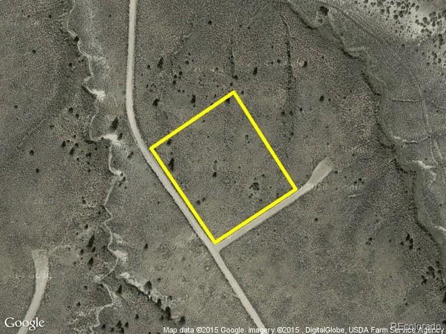 00 Mauro Road Fort Garland CO 81133