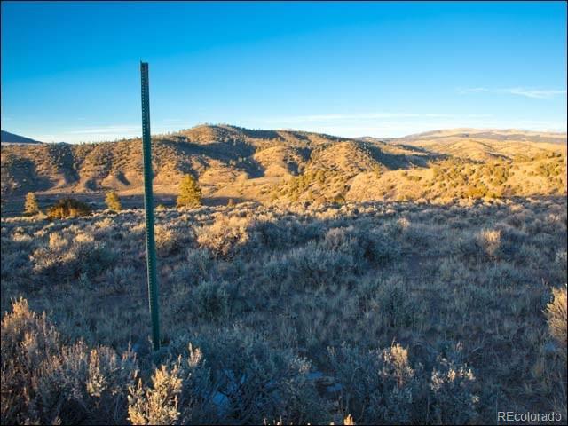 00 Mauro Road Fort Garland CO 81133