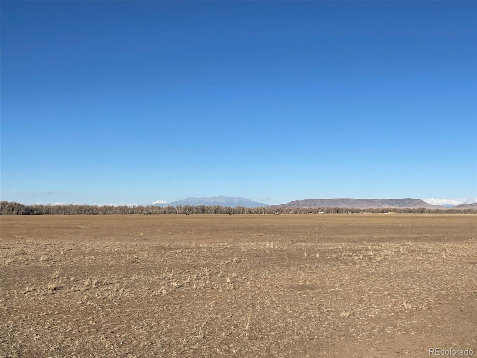 14355 County Road G.5 Tract 5 Antonito CO 81120