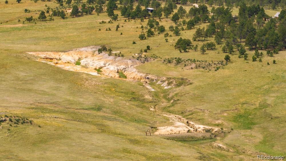 00027 County Road 77 Calhan CO 80808