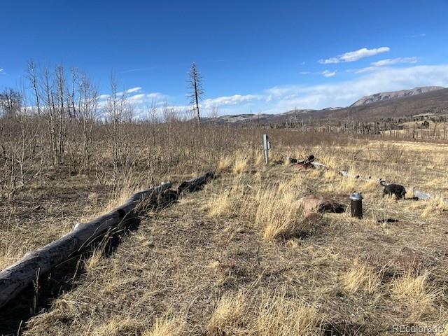 2067 Korlkoff Lane Fort Garland CO 81133