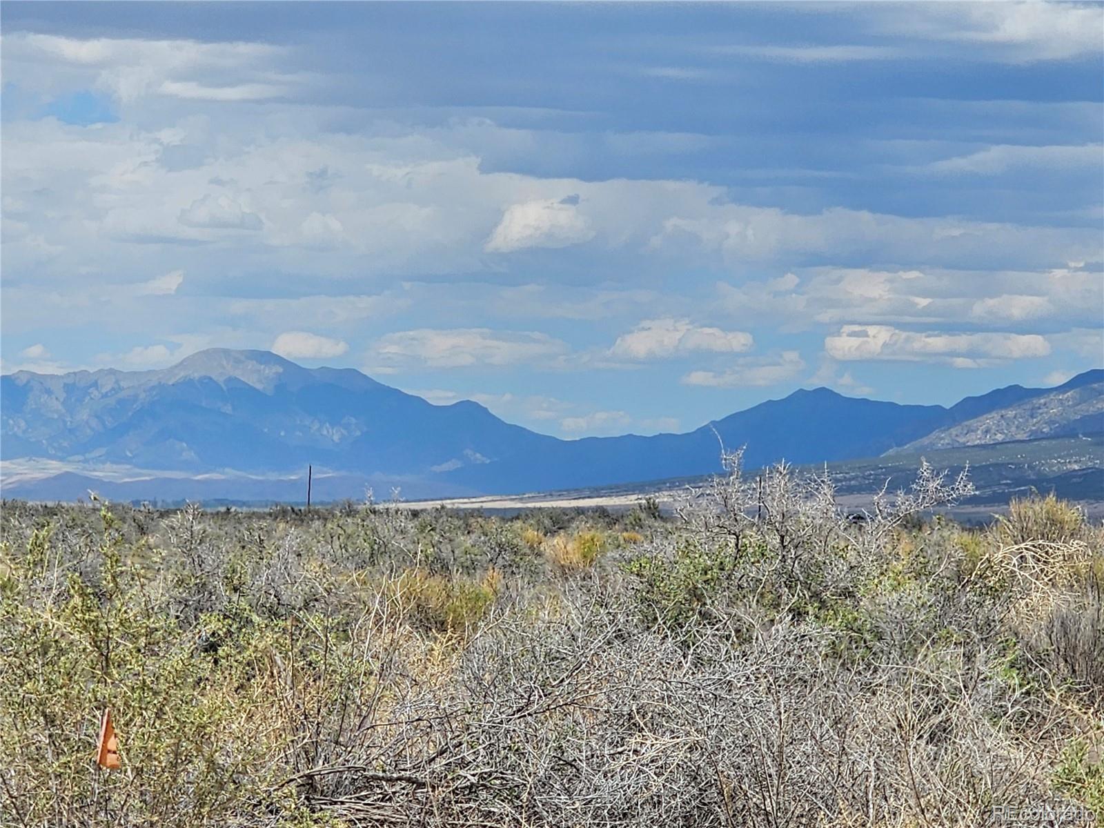 000 Suburban Drive Alamosa CO 81101