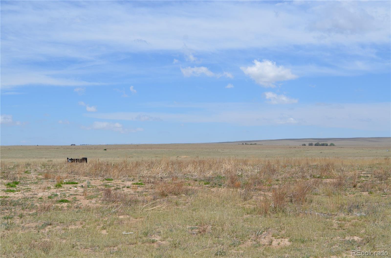26430 Tebow View Calhan CO 80808