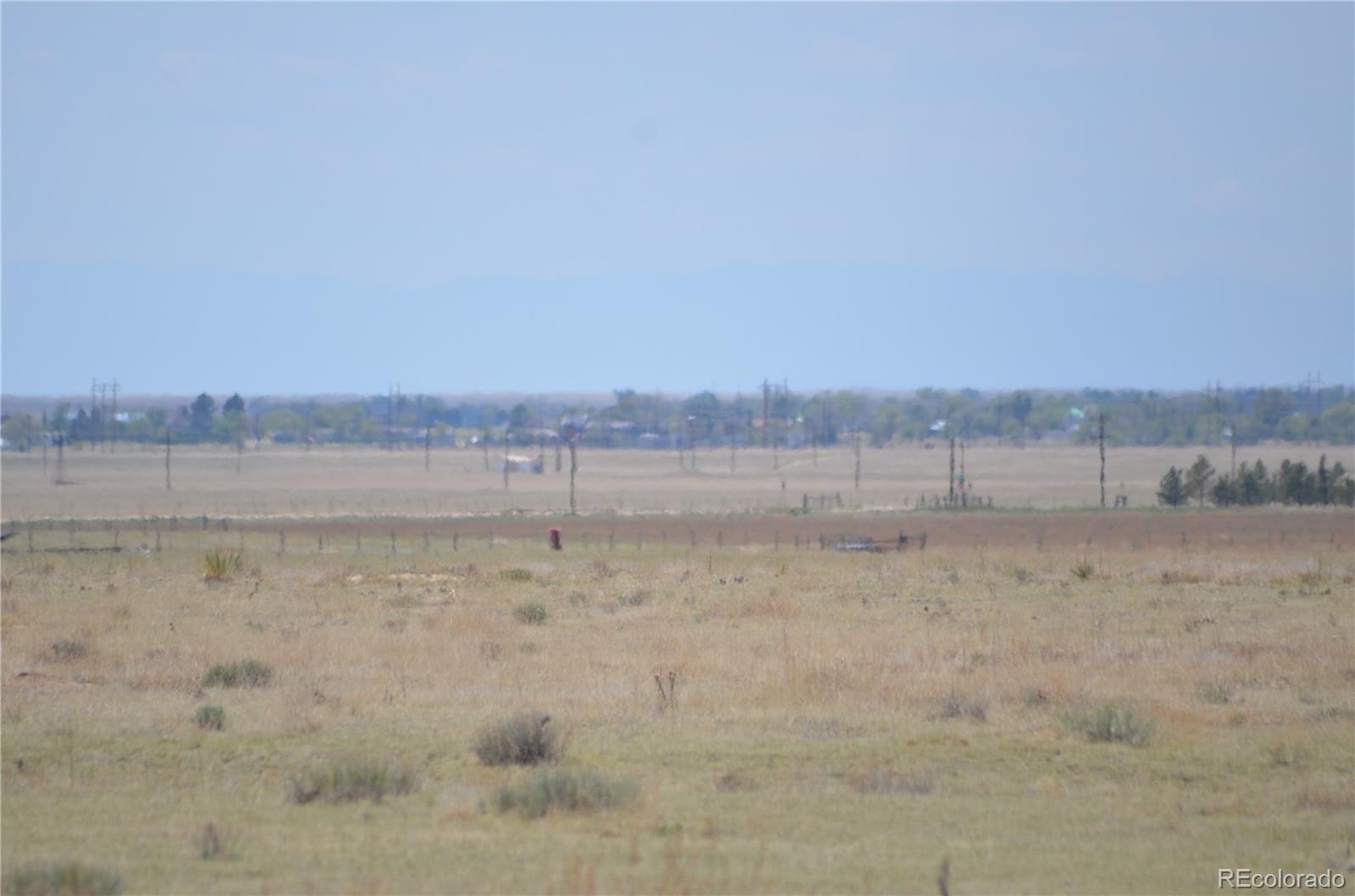 26430 Tebow View Calhan CO 80808