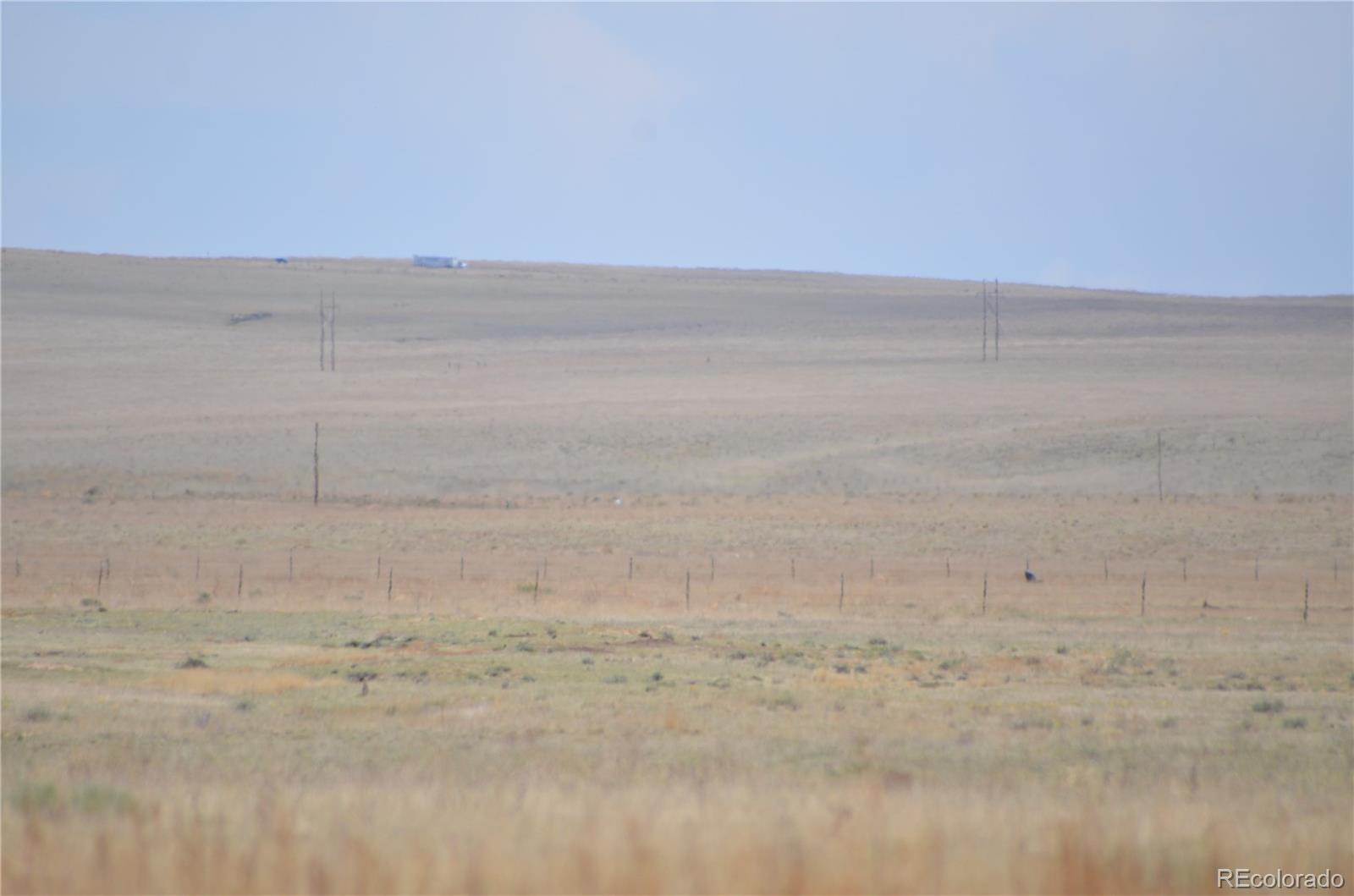 26430 Tebow View Calhan CO 80808