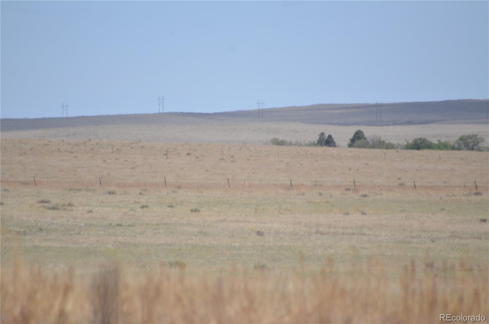 26430 Tebow View Calhan CO 80808