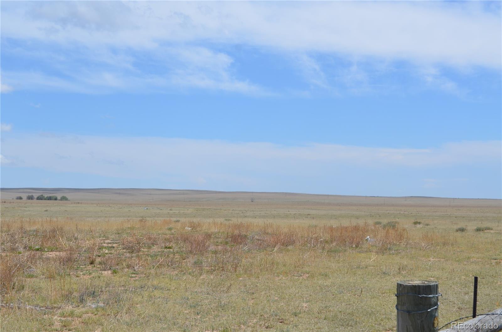 26430 Tebow View Calhan CO 80808