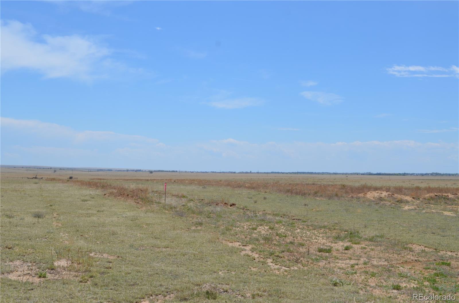 26430 Tebow View Calhan CO 80808