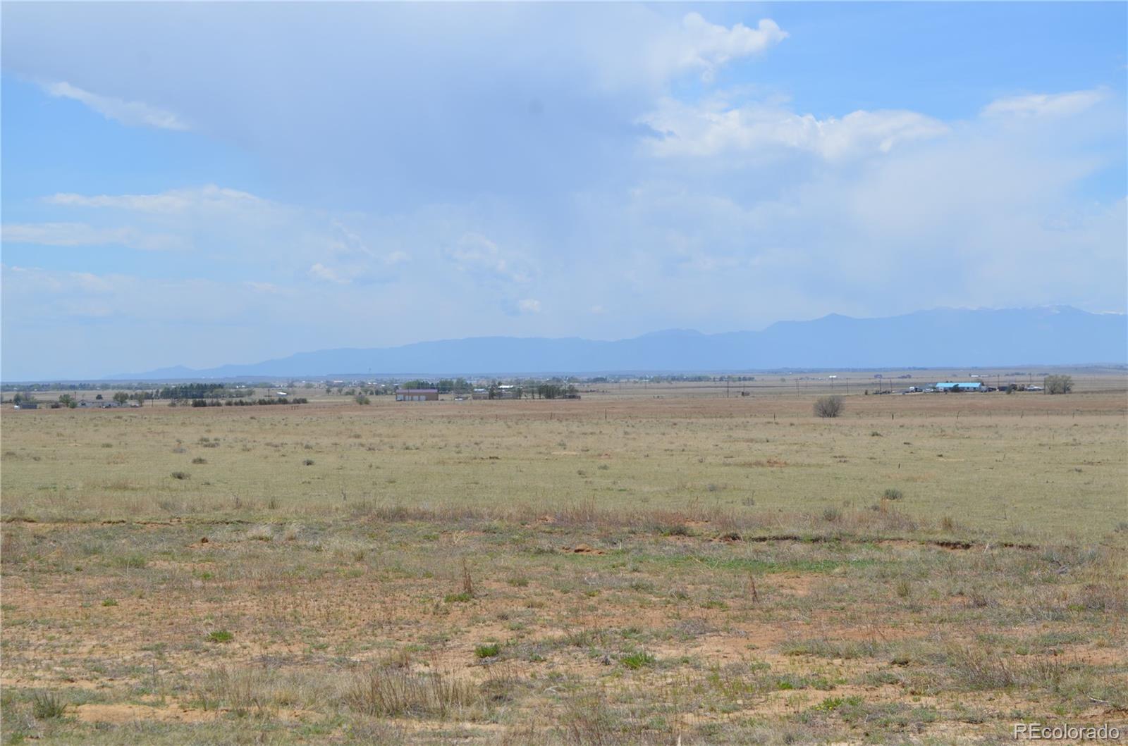 26430 Tebow View Calhan CO 80808