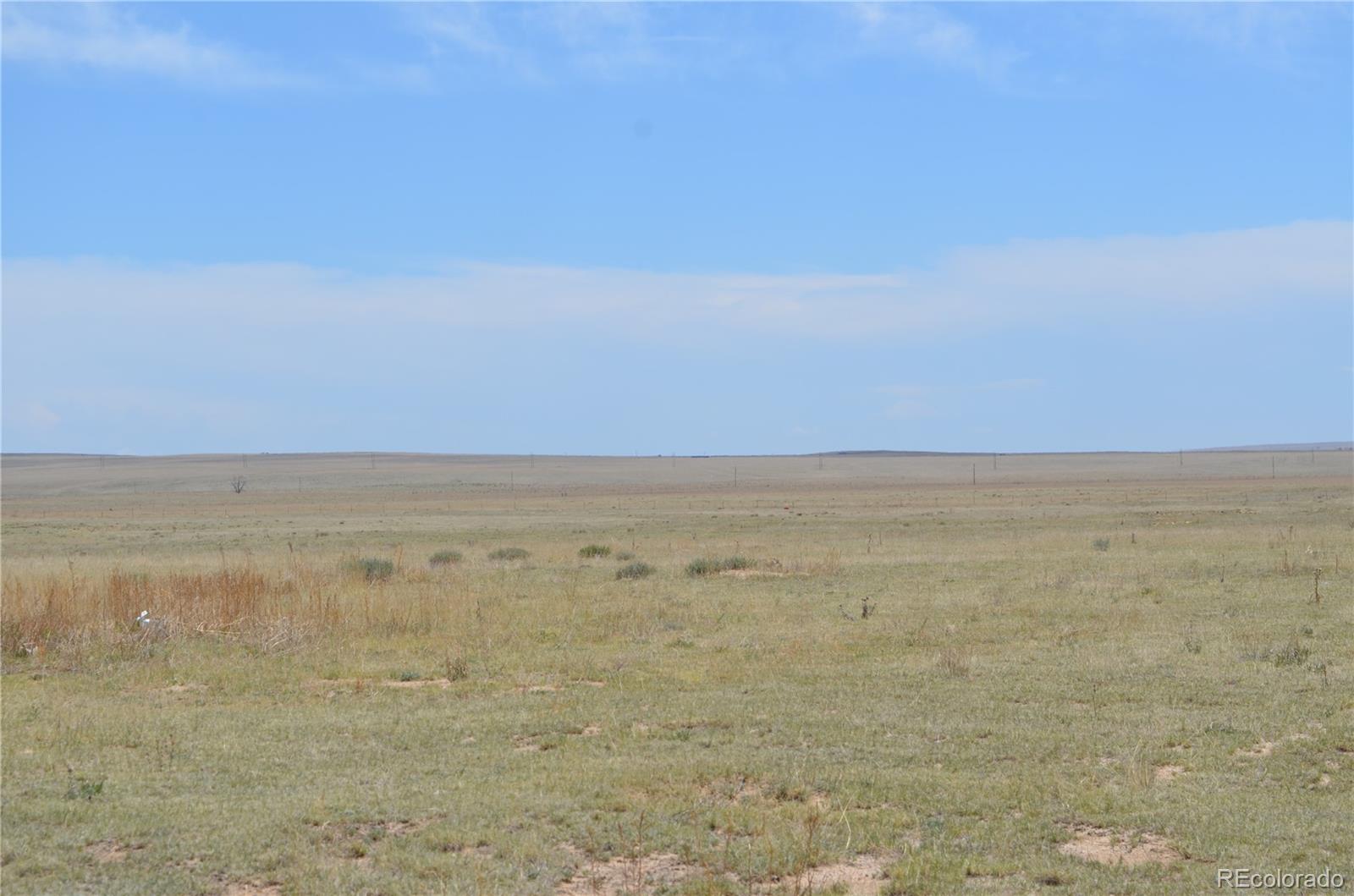 26430 Tebow View Calhan CO 80808
