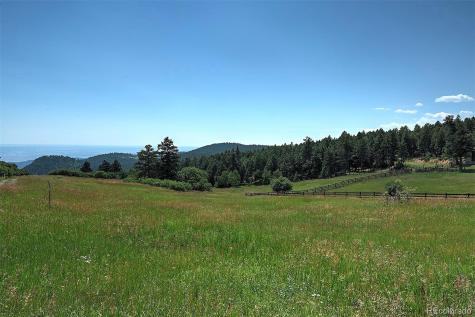 13884 N Trail Circle Littleton CO 80127