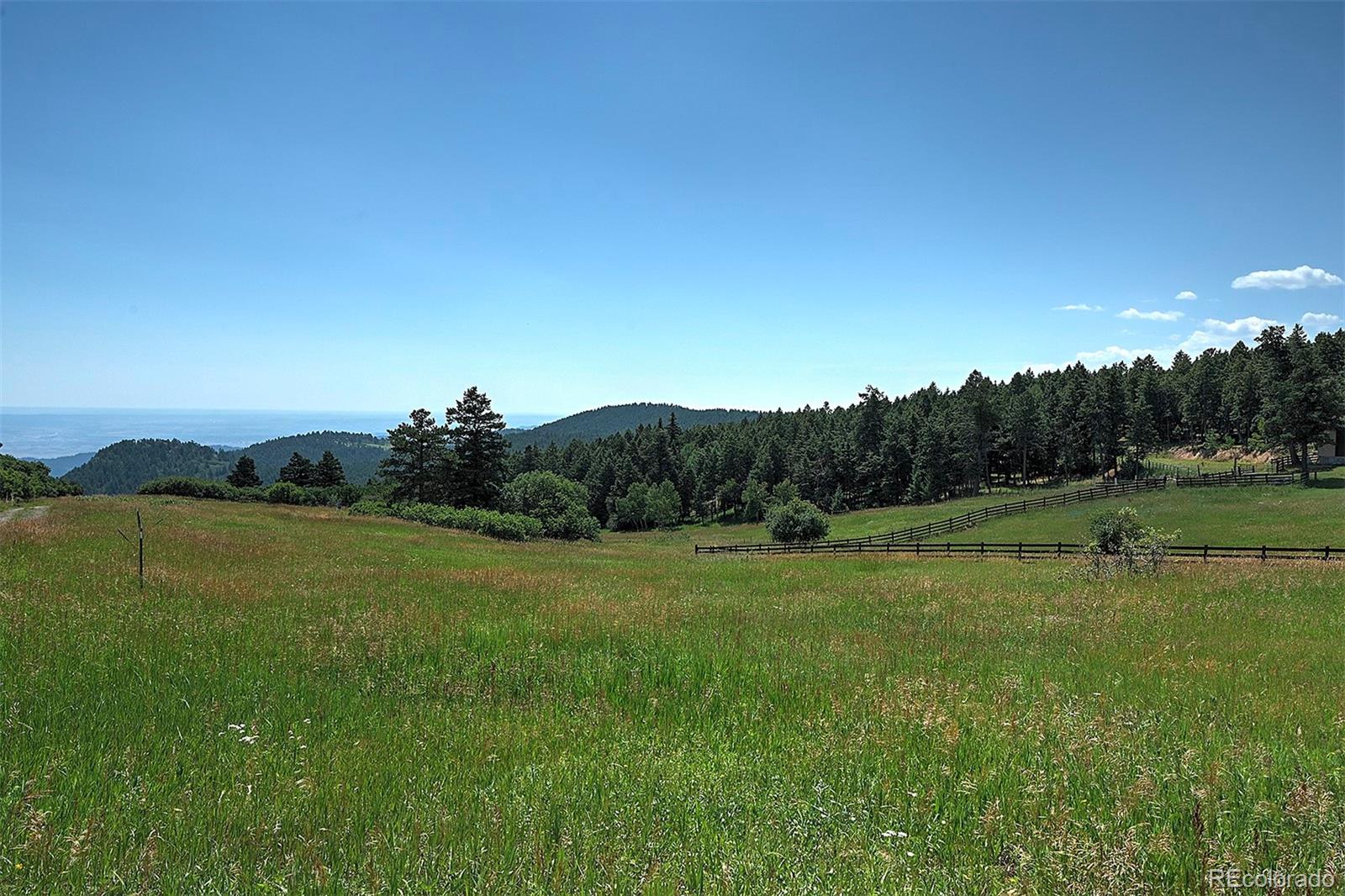 13884 N Trail Circle Littleton CO 80127