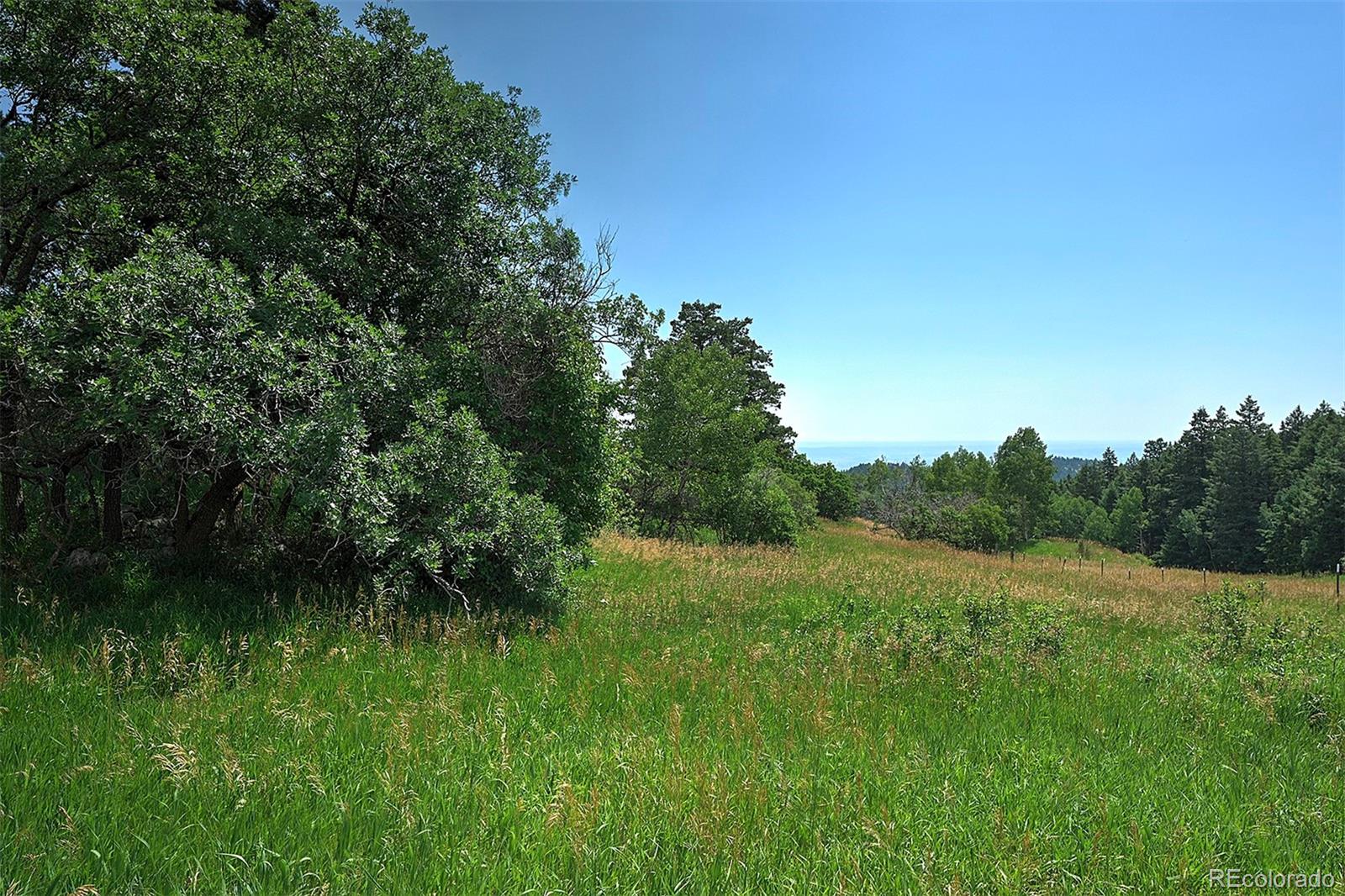 13884 N Trail Circle Littleton CO 80127