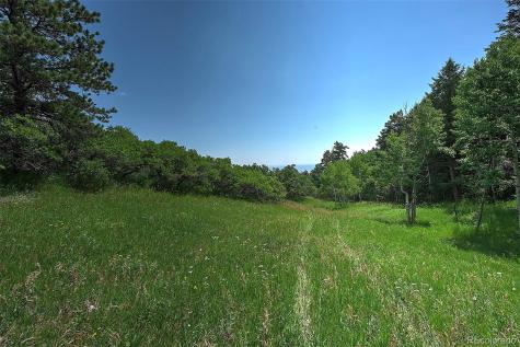 13884 N Trail Circle Littleton CO 80127