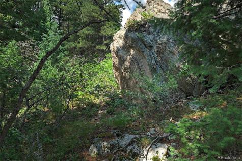 13884 N Trail Circle Littleton CO 80127