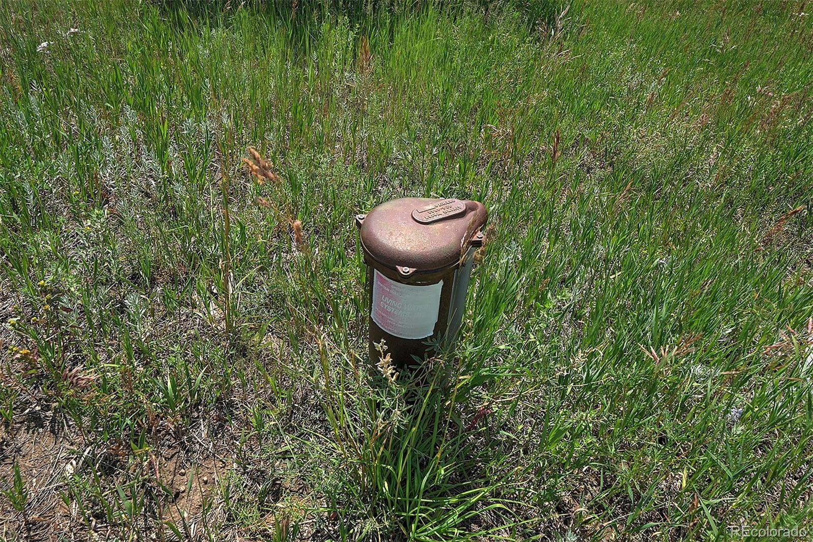 13884 N Trail Circle Littleton CO 80127