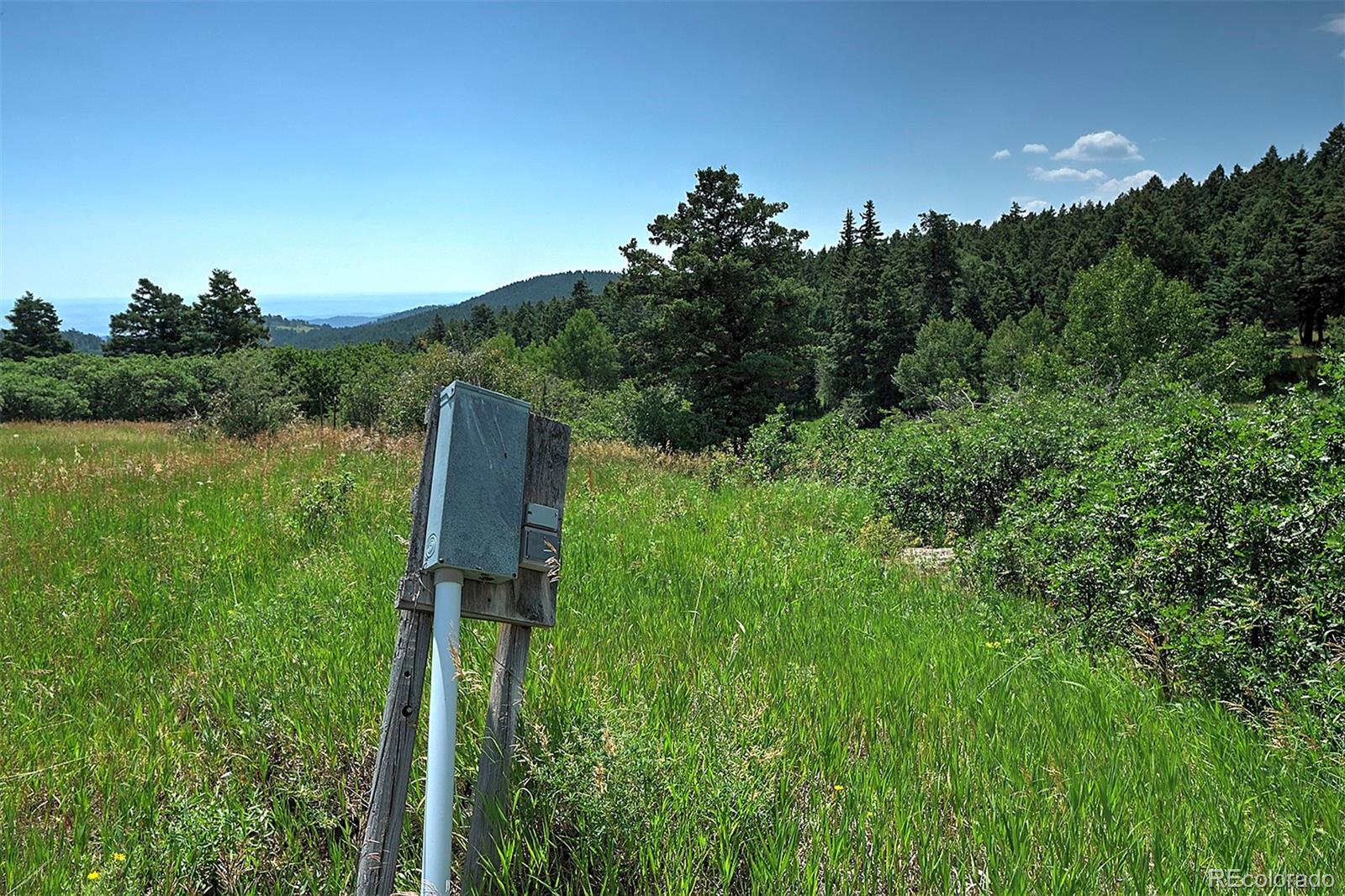 13884 N Trail Circle Littleton CO 80127