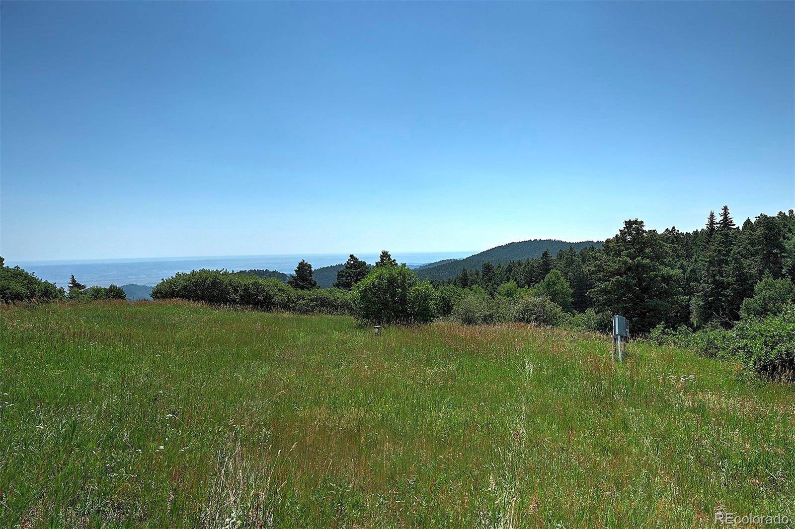 13884 N Trail Circle Littleton CO 80127