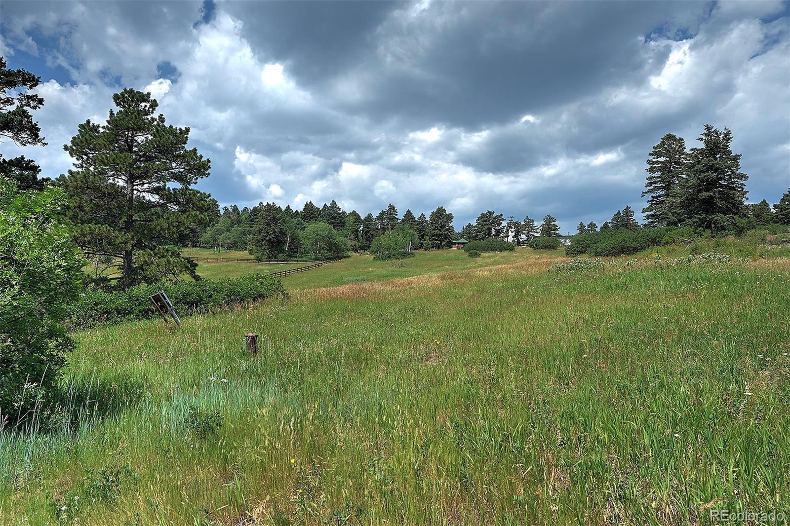 13884 N Trail Circle Littleton CO 80127