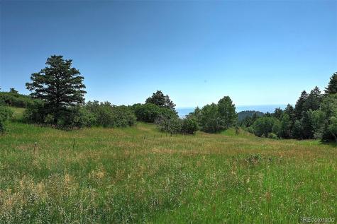 13884 N Trail Circle Littleton CO 80127