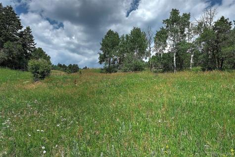 13884 N Trail Circle Littleton CO 80127