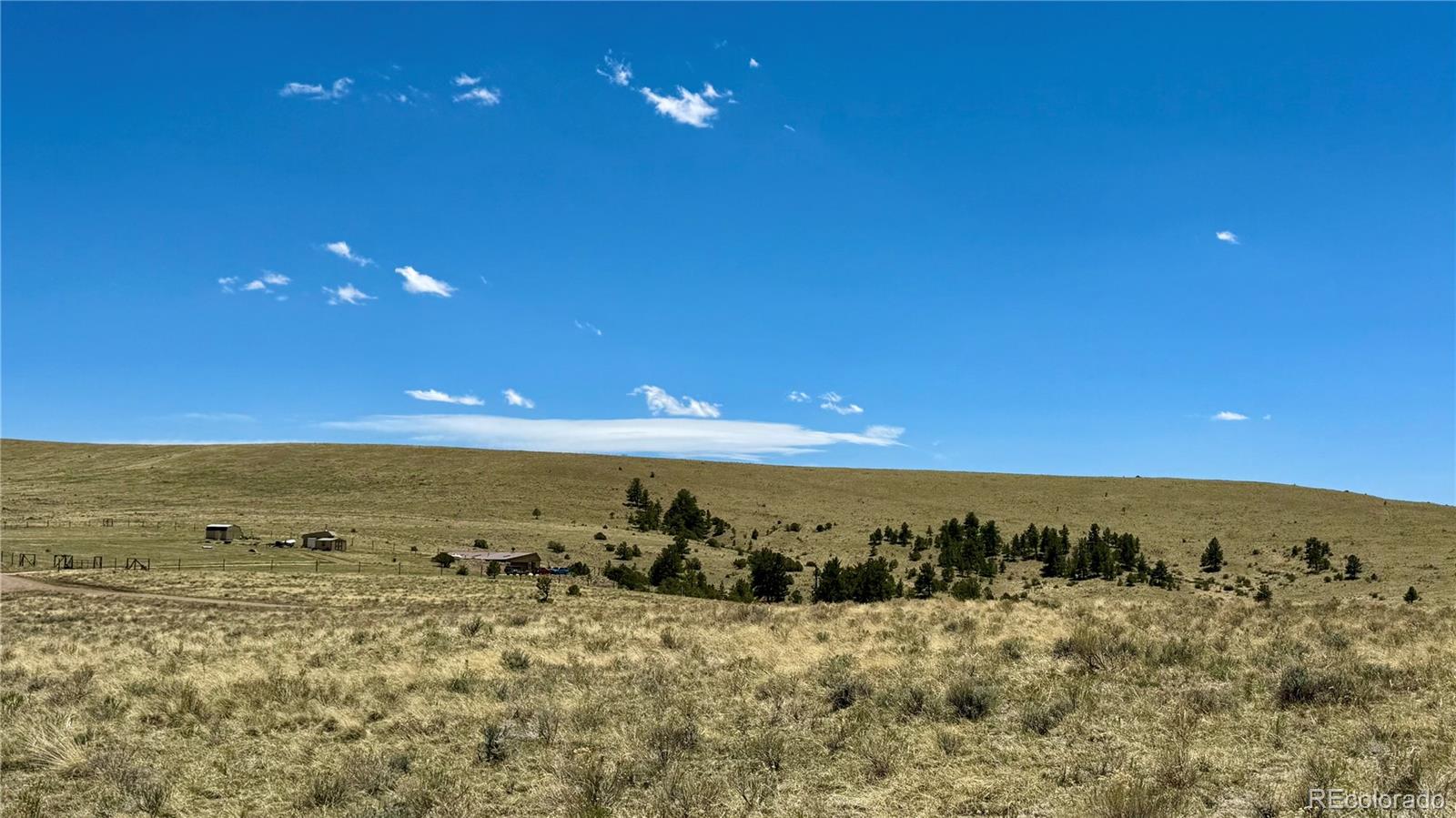 99 Melody Circle Westcliffe CO 81252