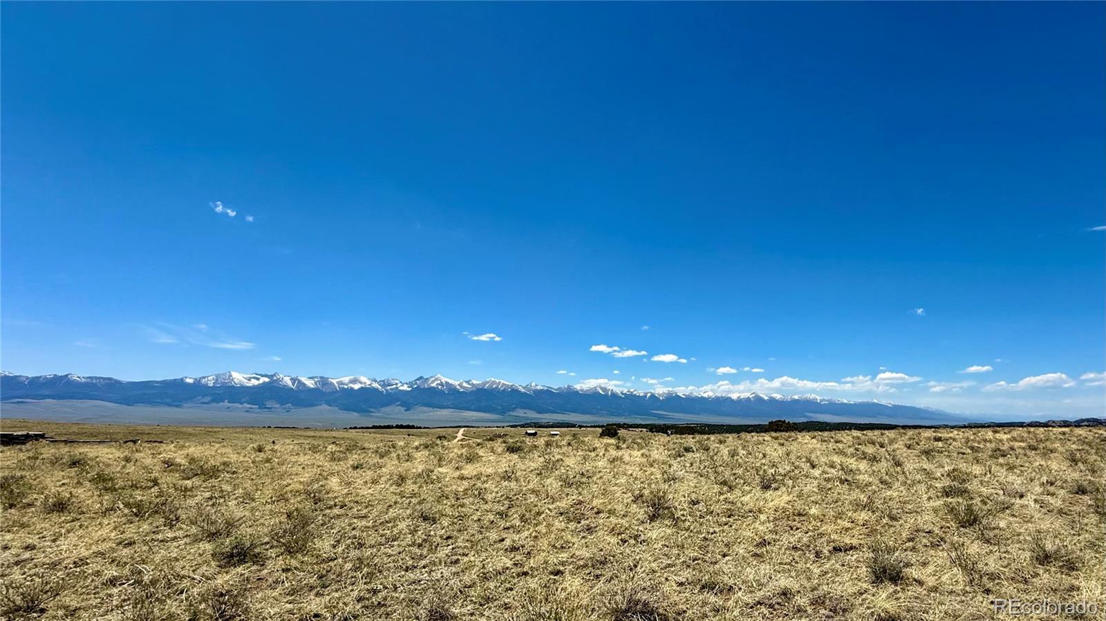 99 Melody Circle Westcliffe CO 81252