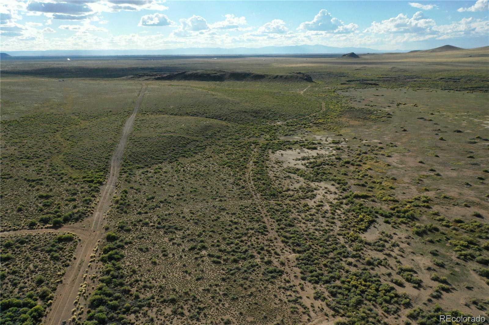 006 Bagby Court Blanca CO 81123