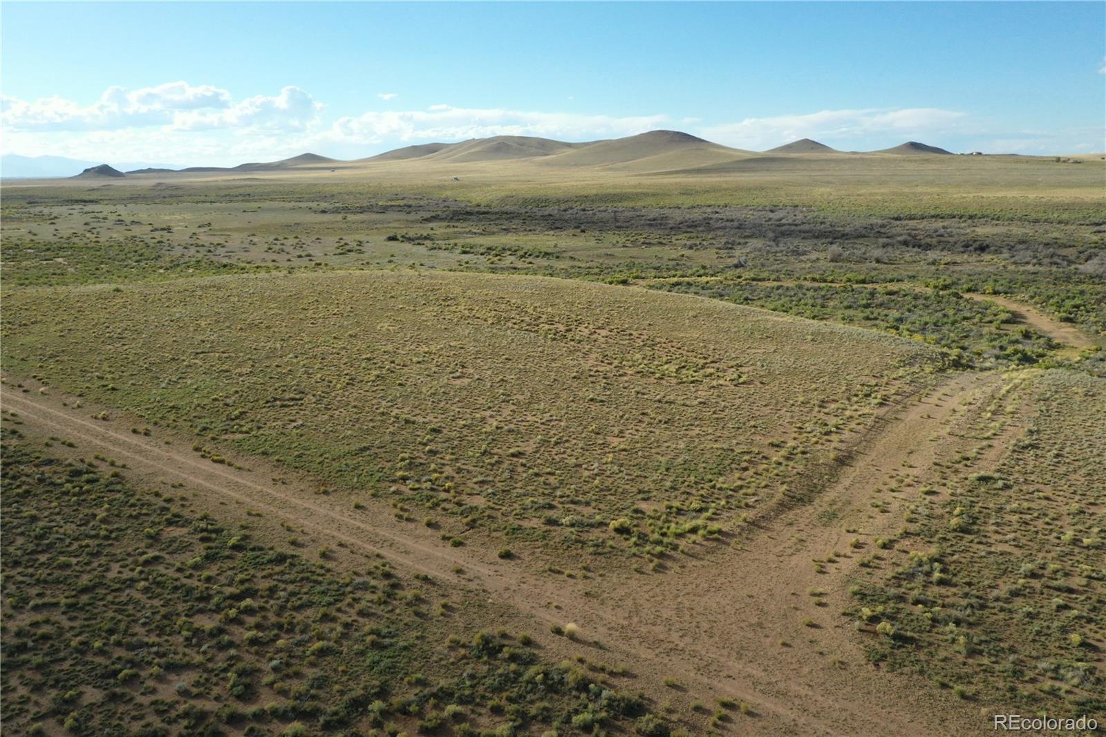 006 Bagby Court Blanca CO 81123