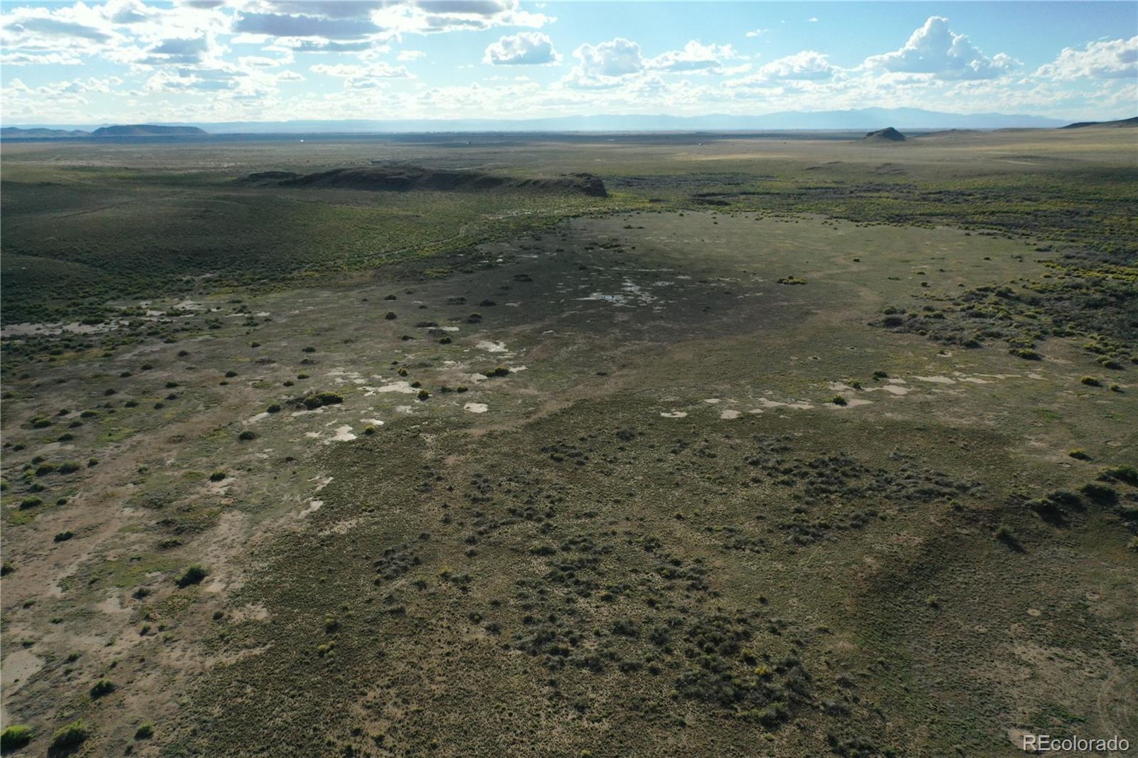 006 Bagby Court Blanca CO 81123
