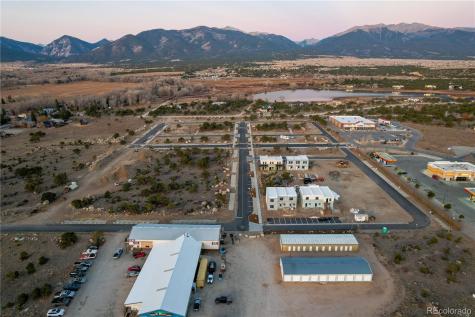 210 Roman Lane Buena Vista CO 81211