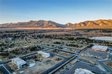 210 Roman Lane Buena Vista CO 81211