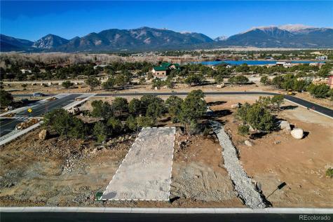 210 Roman Lane Buena Vista CO 81211