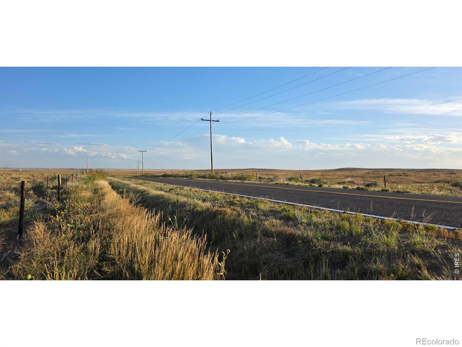 5 County Road 108 Nunn CO 80648