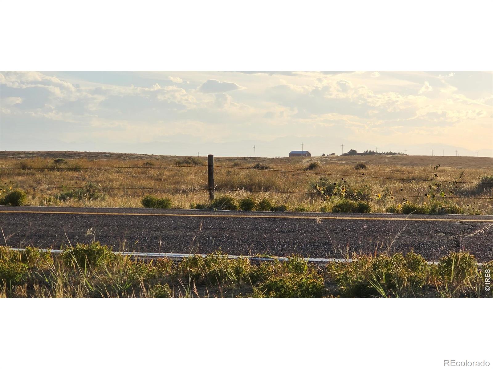 5 County Road 108 Nunn CO 80648