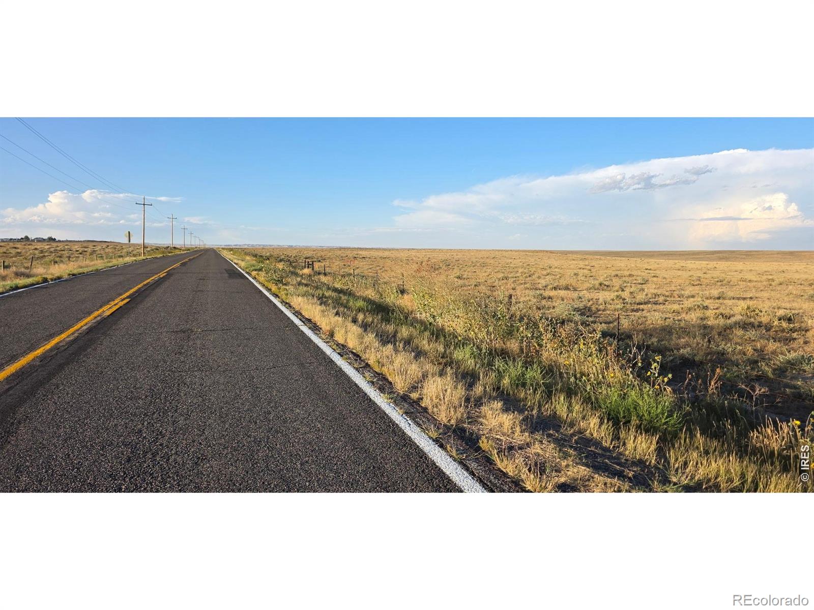 5 County Road 108 Nunn CO 80648