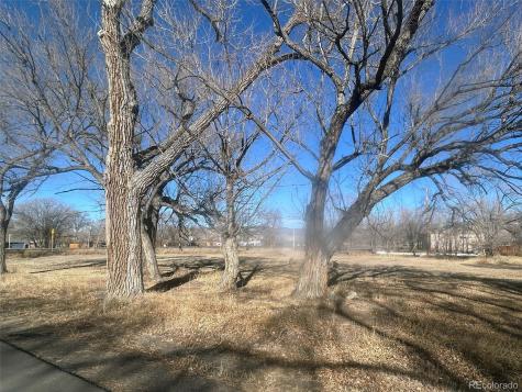 None Highway 285 Saguache CO 81149