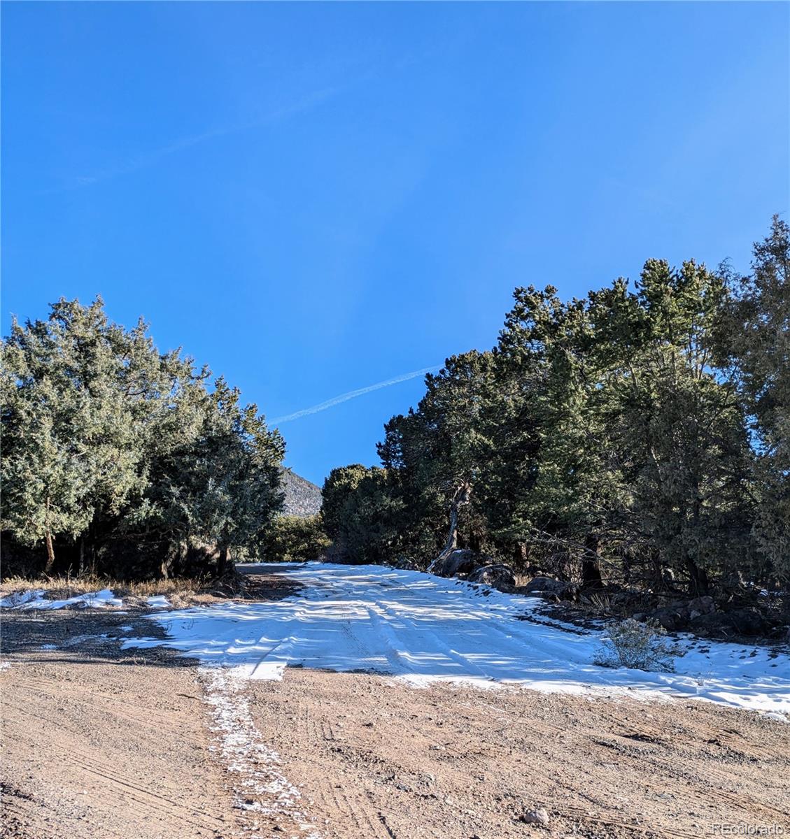 1284 Echo Point Crestone CO 81131