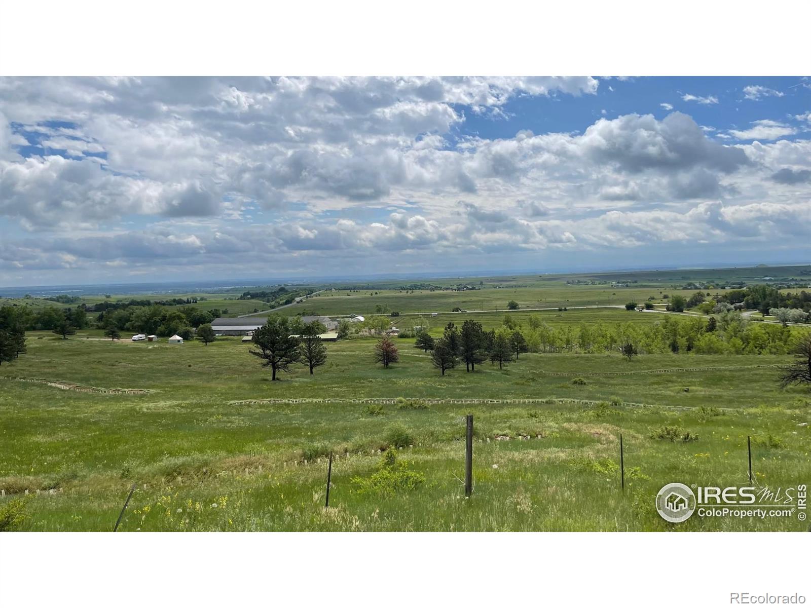 9634 Mountain Ridge Drive Boulder CO 80302