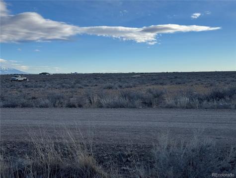 57553 Tina C Drive Moffat CO 81143