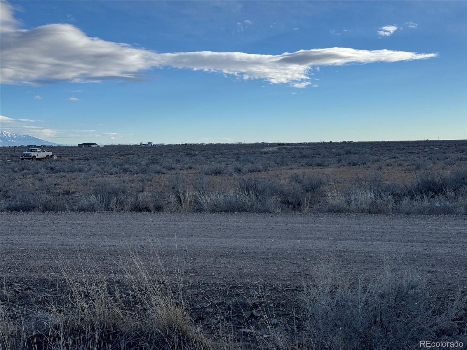 57553 Tina C Drive Moffat CO 81143