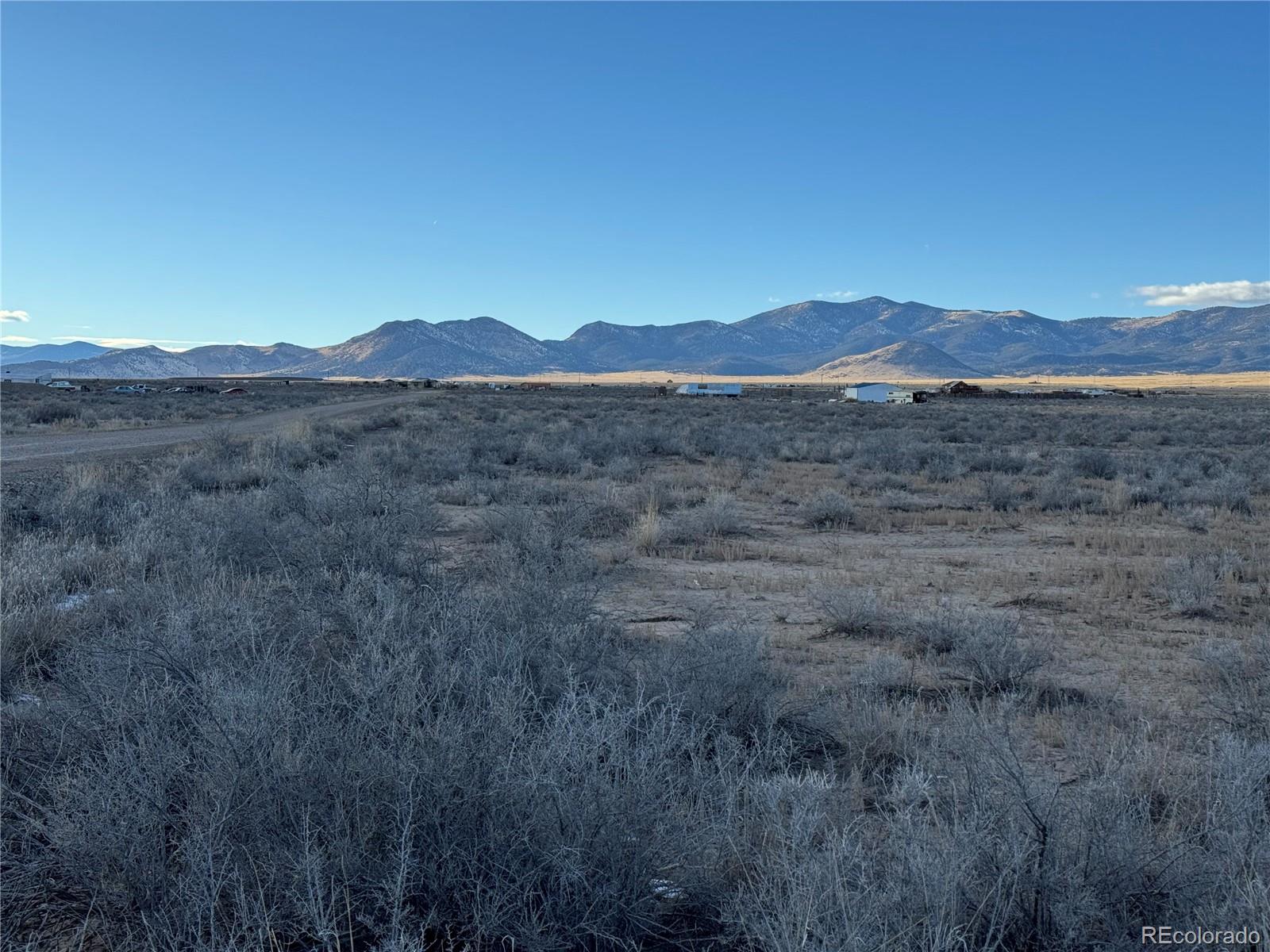 57553 Tina C Drive Moffat CO 81143