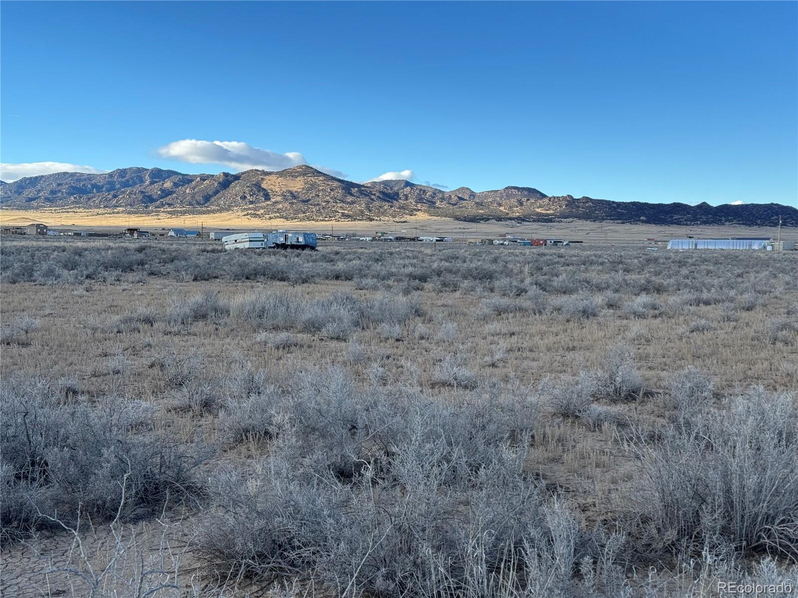 57553 Tina C Drive Moffat CO 81143